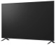 фото Телевизор  LG 86QNED82A6B.ARUG в Воронеже