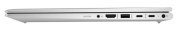 фото Ноутбук HP Probook 450 G10