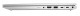 фото Ноутбук  HP Probook 450 G10 в Волгограде 15.6 ", Core i5, 16 Гб RAM, 1 Тб SSD, Iris Xe Graphics, Серебристый