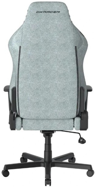 фото Кресло игровое DxRacer Drifting в Нижнем Новгороде