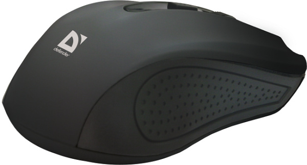 фото Мышь Wireless Defender Accura MM-935 в Уфе