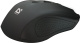 фото Мышь Wireless Defender Accura MM-935 в Уфе