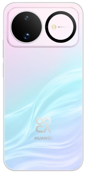 фото Смартфон Huawei Nova 16s 12/256GB