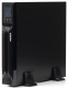 фото Источник бесперебойного питания   RAPAN-UPS 2000-RACK-IN-4X9 в Волгограде