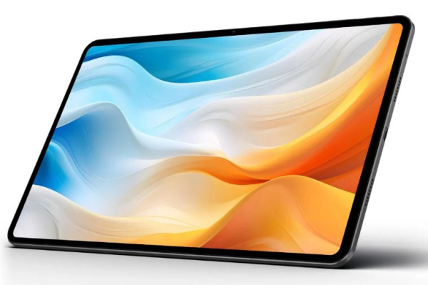 фото Планшет 12" TECLAST T60 Pro Premium set в Екатеринбурге