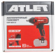 фото Гайковерт  ATLET CIW18D5.9