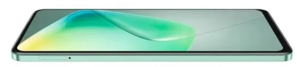 фото Смартфон  Infinix X6882 Hot 50 6/256GB в Нижнем Новгороде