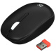 фото Мышь wireless Defender Smart MM-396 в Воронеже