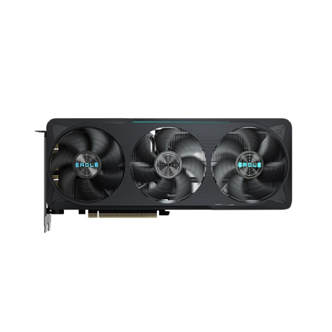 фото Видеокарта GIGABYTE GeForce RTX 5070 EAGLE OC SFF (GV-N5070EAGLE OC-12GD) в Самаре