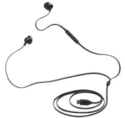 фото Гарнитура JBL JBLT305CBLK