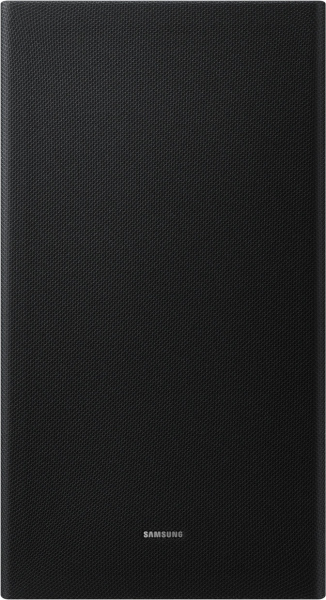 фото Саундбар  Samsung HW-B750D/RU в Волгограде