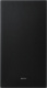 фото Саундбар  Samsung HW-B750D/RU в Волгограде