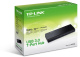 фото Разветвитель USB 3.0 TP-LINK UH700 в Екатеринбурге