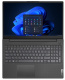 фото Ноутбук  Lenovo V15 G4 IRU в Санкт-Петербургe 15.6 ", Core 5, 16 Гб RAM, 512 Гб SSD, UHD Graphics, Черный