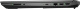 фото Ноутбук  HP Pavilion Gaming 15-ec1057ur 