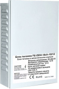 фото Блок питания Falcon Eye FE-DDH-18ch