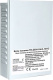 фото Блок питания  Falcon Eye FE-DDH-18ch в Перми