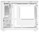 фото Корпус  _ ARDOR GAMING Stealth ST1 (УЦЕНЕННЫЙ) в Самаре