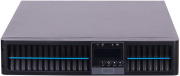 фото Источник бесперебойного питания GIGALINK GL-UPS-OL02-1-1/6*9a