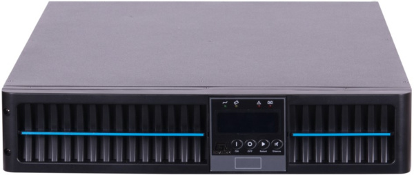 фото Источник бесперебойного питания  GIGALINK GL-UPS-OL02-1-1/6*9a в Красноярске
