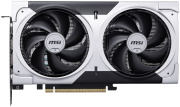 фото Видеокарта MSI GeForce RTX 5060 Ti VENTUS 2X OC PLUS (RTX 5060 Ti 8G VENTUS 2X OC PLUS)