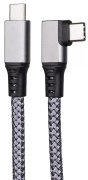 фото Кабель интерфейсный VCOM CU414M-5.0
