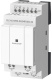 фото Модуль  ONI PLC-410-EMD-04U04R-0DC-00 в Смоленске