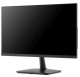 фото Монитор 27" Hisense 27N3Q-PRO в Воронеже