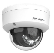 фото Видеокамера HIKVISION DS-2CD1123G2-LIUF(2.8mm)