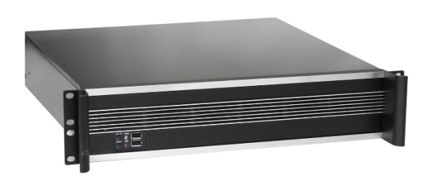 фото Корпус серверный 2U Exegate Pro 2U450-09/800ADS в Перми
