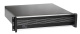 фото Корпус серверный 2U Exegate Pro 2U450-09/800ADS в Перми