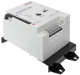 фото Привод моторный  EKF mccb99m-800-cd2-24dc в Санкт-Петербургe