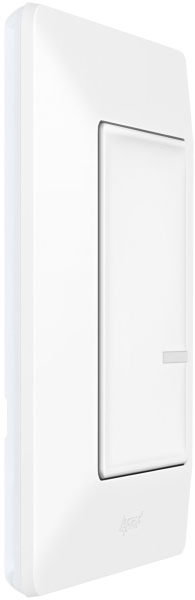 фото Выключатель беспроводной Legrand 752185 в Уфе