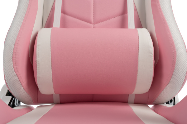 фото Кресло игровое Filum FL-CH-G-030 в Красноярске