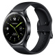 фото Часы  Xiaomi Watch 2 в Смоленске