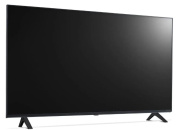 фото Телевизор LG 43NANO80T6A.ARUG