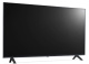 фото Телевизор  LG 43NANO80T6A.ARUG в Санкт-Петербургe