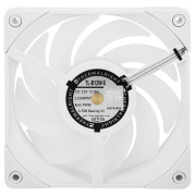 фото Вентилятор Thermalright TL-B12W-S
