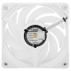 фото Вентилятор для корпуса Thermalright TL-B12W-S в Санкт-Петербургe