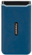фото Внешний SSD USB 3.1 Type-C Transcend TS250GESD370C в Перми 250 ГБ