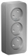 фото Розетка  Systeme Electric BLNRA001313 в Санкт-Петербургe