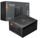 фото Блок питания ATX PCCooler P5-YS1000-G1F в Омске
