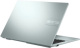 фото Ноутбук  ASUS Vivobook Go 15 E1504FA-BQ5277 в Санкт-Петербургe 15.6 ", Ryzen 5, 16 Гб RAM, 512 Гб SSD, Radeon 610M, Серебристый