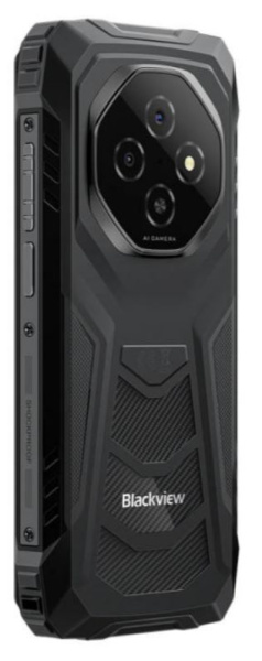 фото Смартфон  Blackview FORT 1 4/128GB