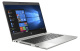 фото Ноутбук  HP ProBook 445 G7 в Перми 