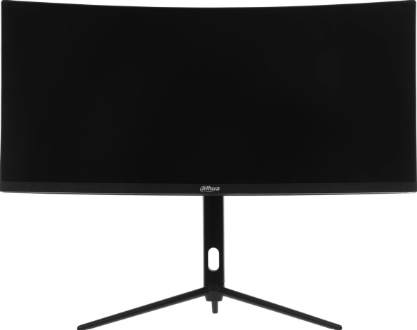 фото Монитор 30" Dahua DHI-LM30-E330CA в Красноярске