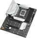 фото Материнская плата ATX MAXSUN MS-Terminator Z790-A WIFI в Казани
