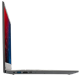 фото Ноутбук  iRu Tactio 15PHR в Смоленске 15.6 ", Ryzen 5, 16 Гб RAM, 512 Гб SSD, Radeon Graphics, Черный