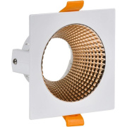 фото Светильник IEK LT-UVB0-4110-GU10-1-K22