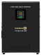 фото Источник бесперебойного питания  Exegate FineSine SX-1500.LCD.AVR.2SH в Перми
